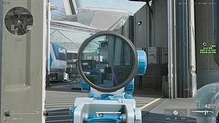 周末快乐！！！！！！！！！！！！！！！！