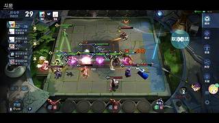 周一至周八，下午14点至20点