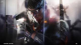 三角洲下饭区主播