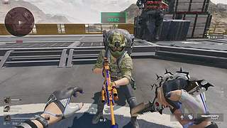 努力加油！ 11337180