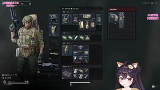 【小奶团】嗓子好像肿起来了