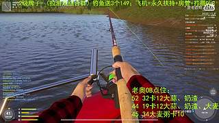 一起玩耍吧（群里有攻略） 1151999