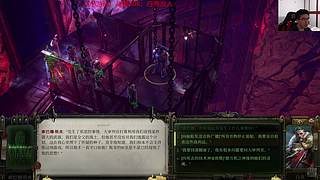 「白夜」行商浪人 时隔两年看看更新得咋样