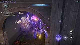 猜猜我是谁？  11658426