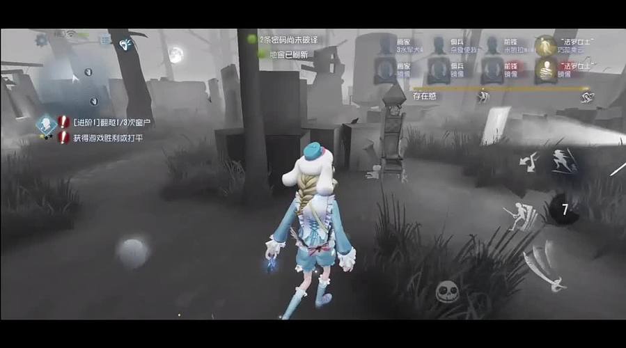 月有阴晴圆缺0.0