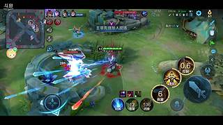 一二三四五 11682079