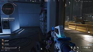 有位，可跟车做33。