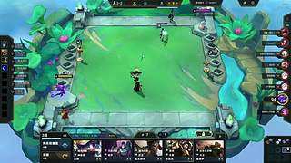 【九九】开整开整