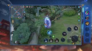 我不生气我不生气