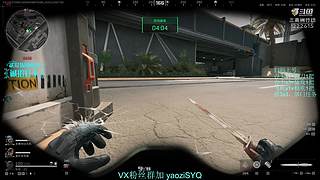 酸脚粥啊酸脚粥!