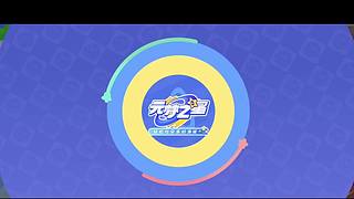 等一个心软的神0v0