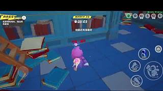 等一个心软的神0v0