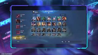 用户3921179308的直播间