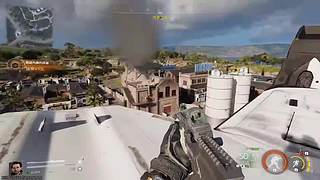 冲冲冲呀呀呀呀