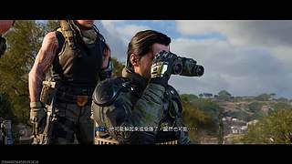 我要上分 我要上分