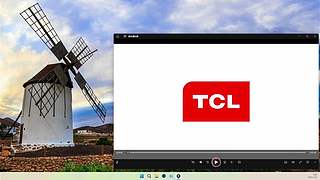 C843222055的直播间