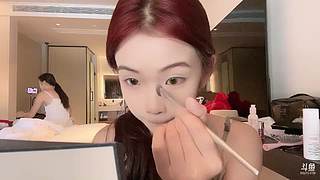 总裁 少奶奶开播了