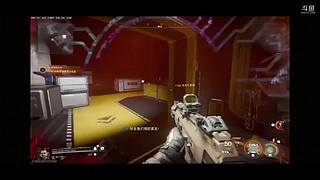 用户4987920901的直播间