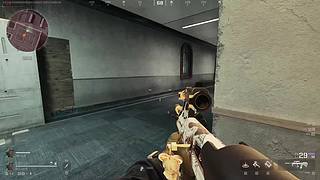 卑微陪陪在线等单来