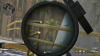 进来听听歌吧 12646310