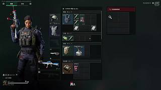 大白商行-跑手抱枕