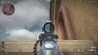 刚玩一星期的鼠鼠