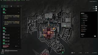 用户4728578563的直播间