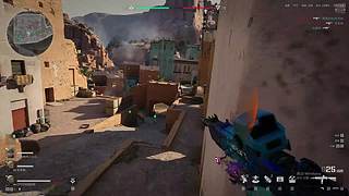 你以后会不会去相亲 12711839