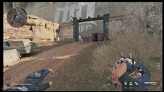 双人极速跑刀，每小时纯币600w+