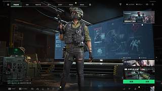 用户9537739582的直播间