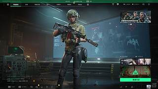 新粉丝关注免费扶贫，跑锅。