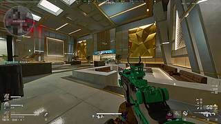 山河远阔iii的直播间