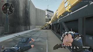 studentzf的直播间