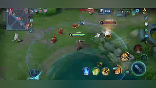 用户7874863967的直播间