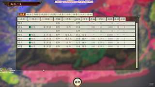 快乐每一天~ 1314213