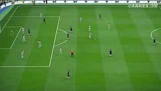 安菲尔德：永远不会孤行..