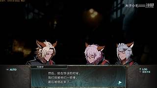 《开心就好》1400260