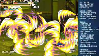 [三国战纪]这游戏好难啊