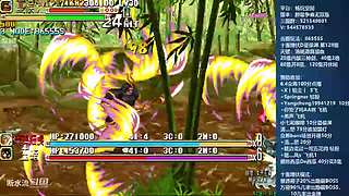 [三国战纪]这游戏好难啊