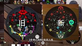 备战12月王者万象棋