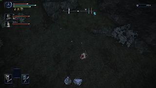 不说 脏话挑战第一天