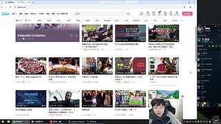 阿迎：顶尖AD峡谷之巅冲分