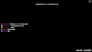 【炸毛张】选马！冲！训练！冲！