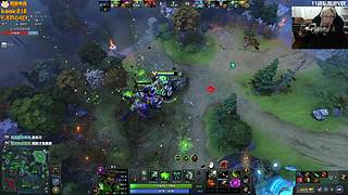 【炸毛张】训练！冲！