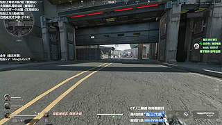 小铭：圆梦天才少年，4倍亲密度！！