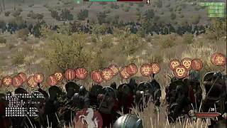 小兵历险记！ 217331