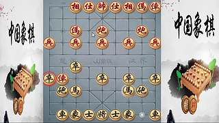 巅峰布局全能大师