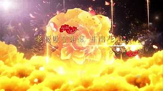 【首发】胆小不要看太吓人