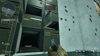 威龙蝗虫流机坝扫地僧