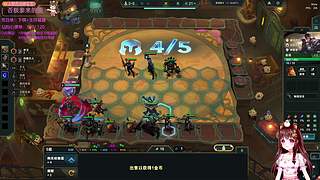 【鸽子她】学习下棋Day2~